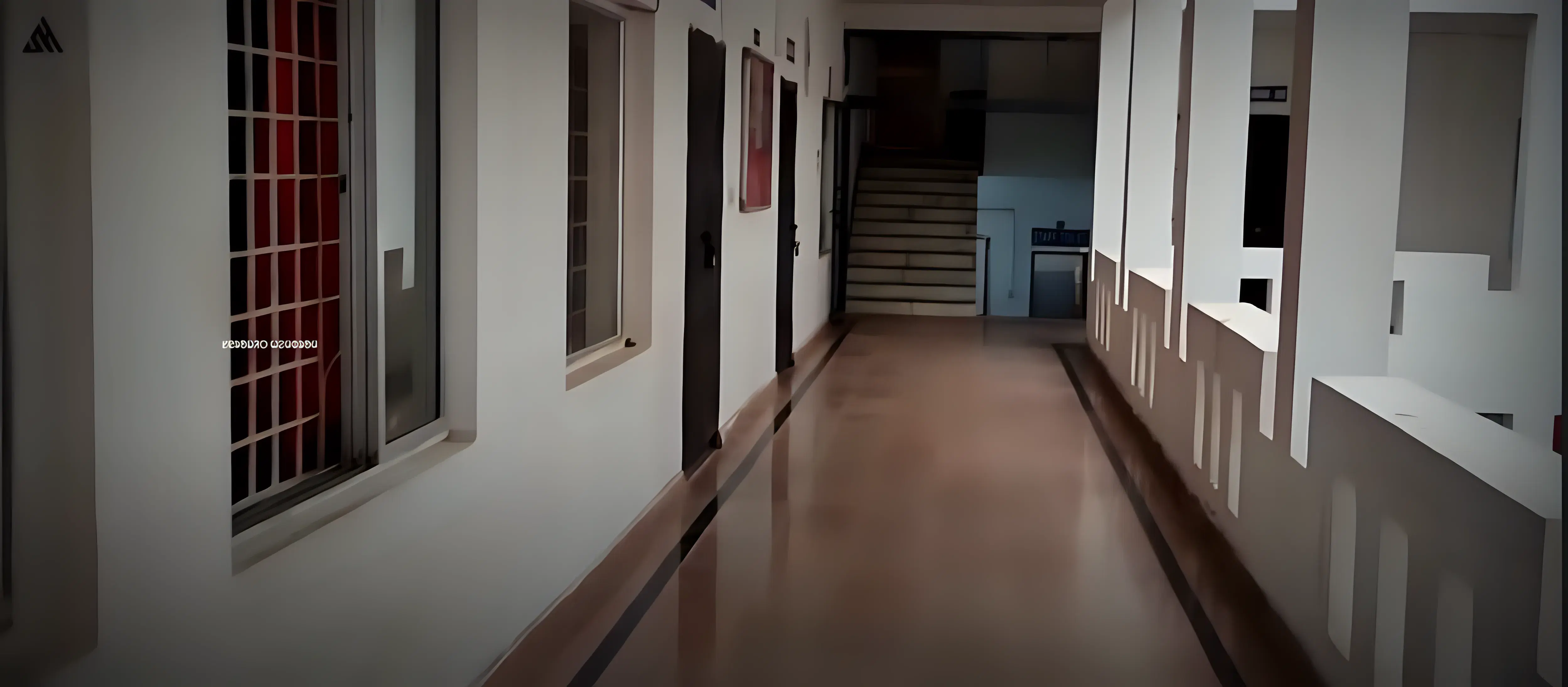 Gandhi Institute for Education and Technology Bhubaneswar Campus photo 12